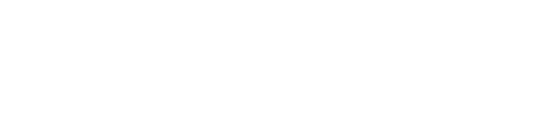 قارئ العلامات الضوئية الشرق الاوسط