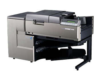 Sekonic SR-11000 Automated Exam Grader